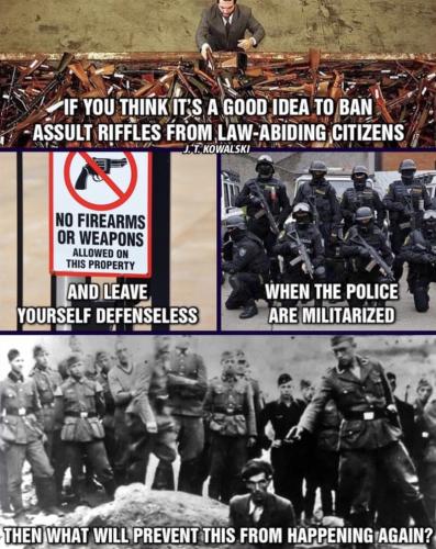 17:06:59 GMT-0700 (PDT).image