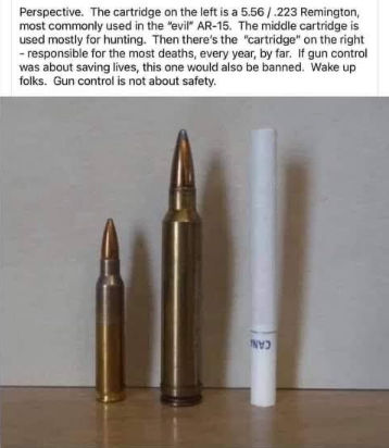 gun control185