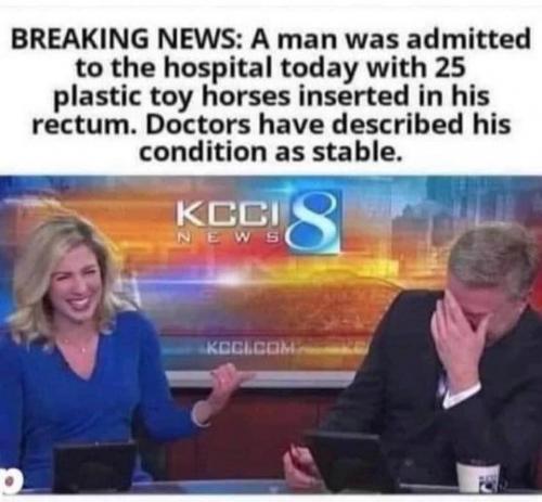 20:14:27 GMT-0700 (PDT).image