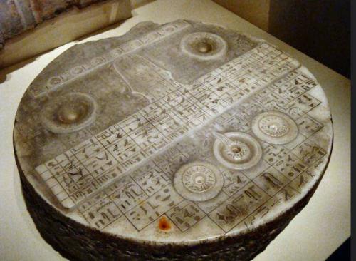 D1676C8A-F505-44F2-8A14-A5F2CA214C91