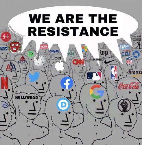 1411111A-BA07-4EE8-ACBF-723F299FC81A