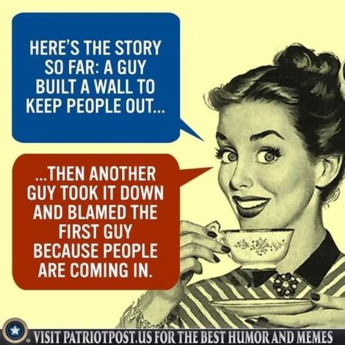 01:29:22 GMT-0500 (CDT)