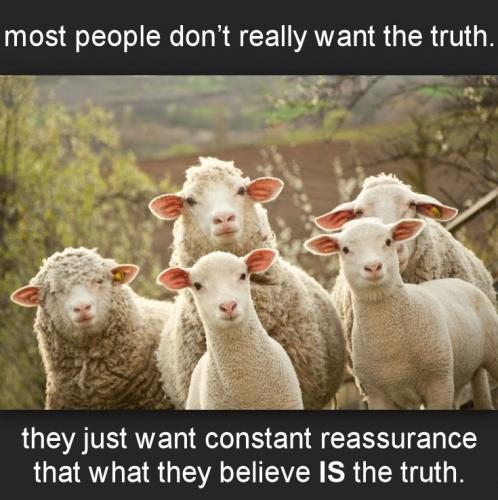 truth04