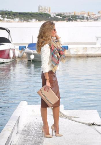 07:28:56 GMT-0400 (EDT)