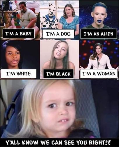 18:50:50 GMT-0400 (EDT)