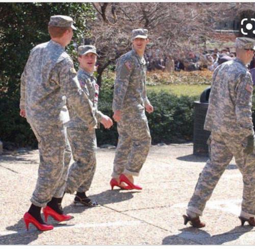 B1B5B193-E22C-41EE-A814-E255E4E2BFB0