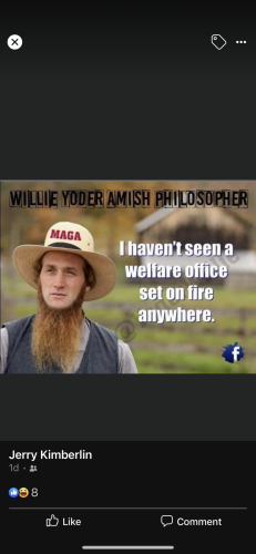 10:37:56 GMT-0500 (CDT)