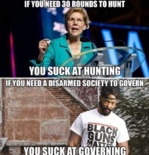 18:22:35 GMT-0500 (CDT)