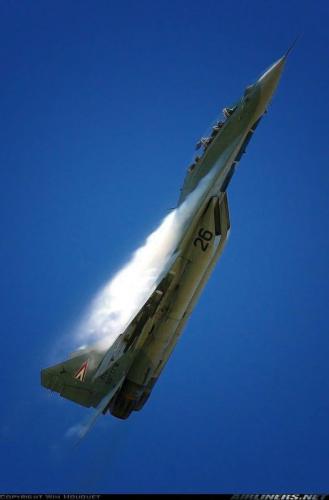 176530357_2948643642020975_4985722865859576006_n