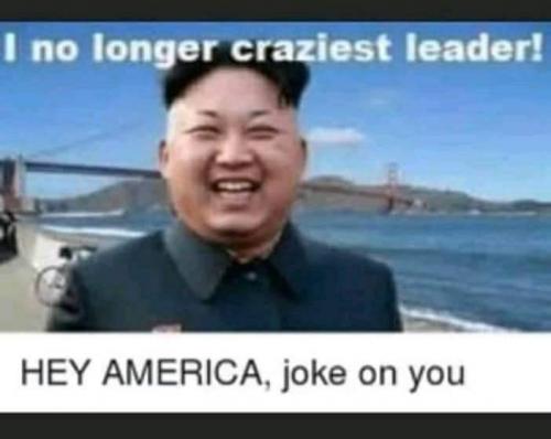 11:54:45 GMT-0500 (CDT)