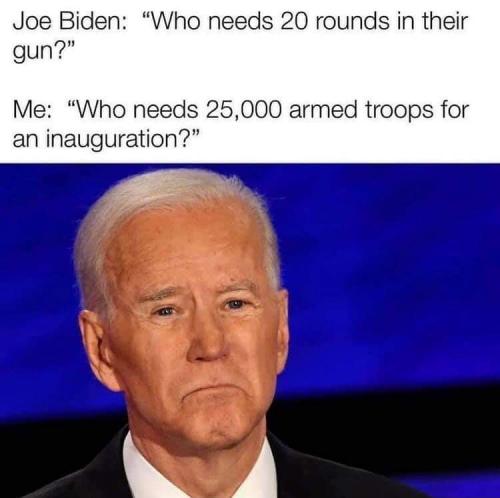 22:09:05 GMT-0400 (EDT)