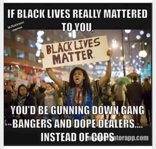 11:13:29 GMT-0500 (CDT)