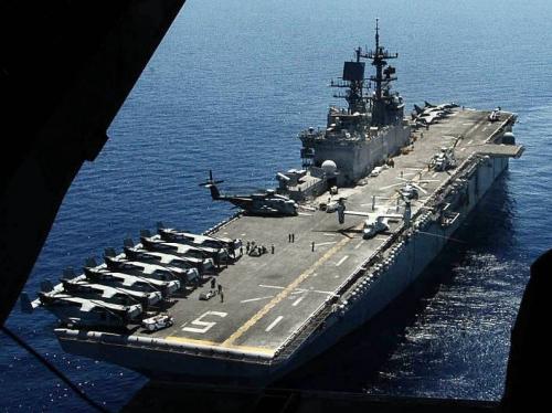 169315466_1844463685730676_8420661132226116440_n