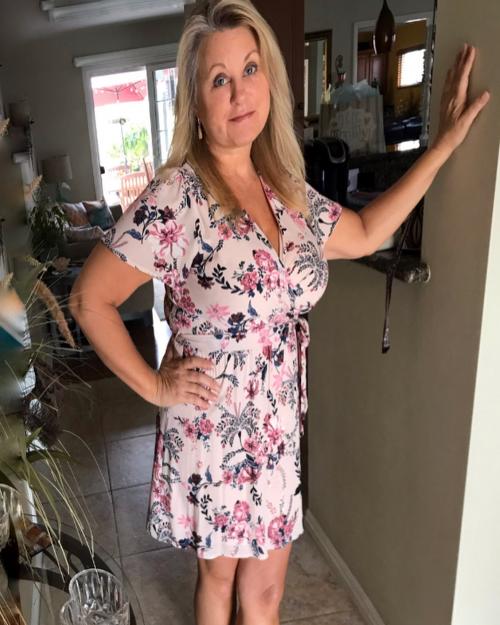 05:21:28 GMT+0100 (WAT)