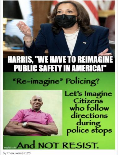 18:17:08 GMT-0500 (CDT)