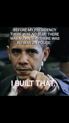 66486985_350391415881971_8068384927856459776_n