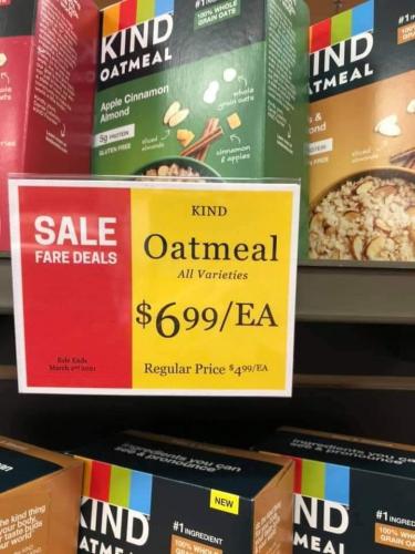 19:04:28 GMT-0400 (EDT)