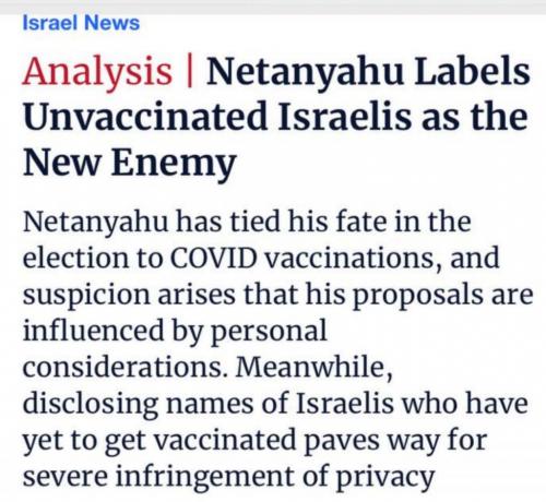 2FF44361-051A-40AB-B166-69AE2DEFD87B