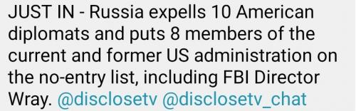 14:25:29 GMT-0400 (EDT)