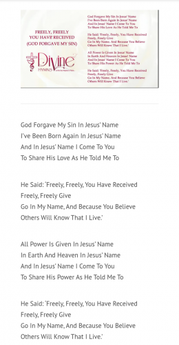 Screenshot_20210418-104322