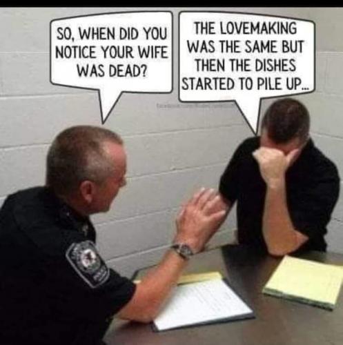 12:15:23 GMT+0800 (PST)