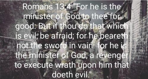 16:54:11 GMT-0500 (CDT)