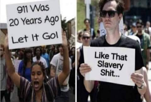 13:33:08 GMT-0700 (PDT)