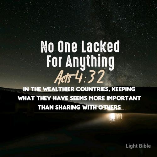 00:28:04 GMT-0400 (EDT).*