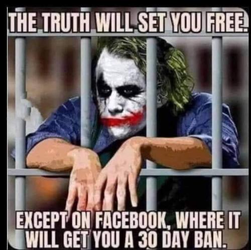 02:56:24 GMT-0500 (CDT)