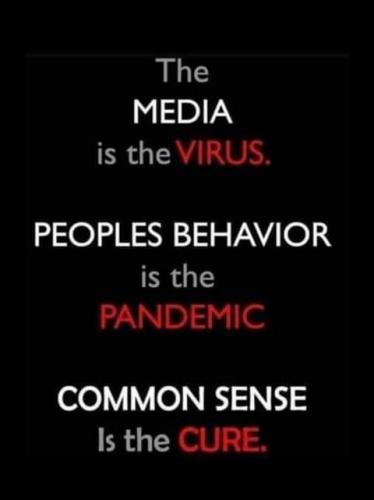 23:39:24 GMT-0700 (PDT)
