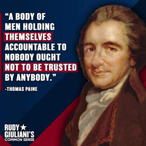 06:56:52 GMT-0500 (CDT)