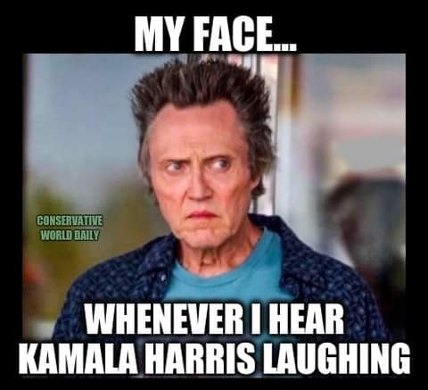 11:08:19 GMT-0700 (PDT)