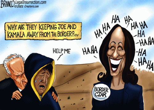 08:52:05 GMT-0400 (EDT).image