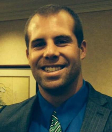 14:53:07 GMT-0700 (PDT)