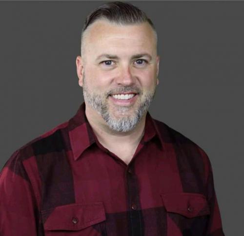 18:44:00 GMT+0100 (WAT).octet-stream