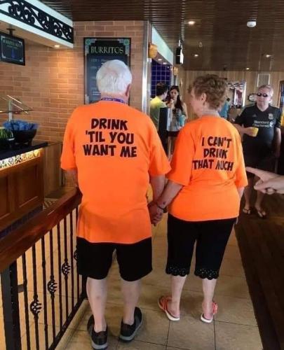 17:57:12 GMT-0400 (EDT)