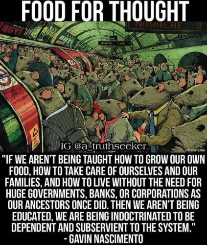 20:53:10 GMT-0700 (PDT).image