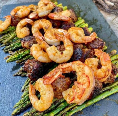 173877150_2963358593882646_7875980573317865351_n