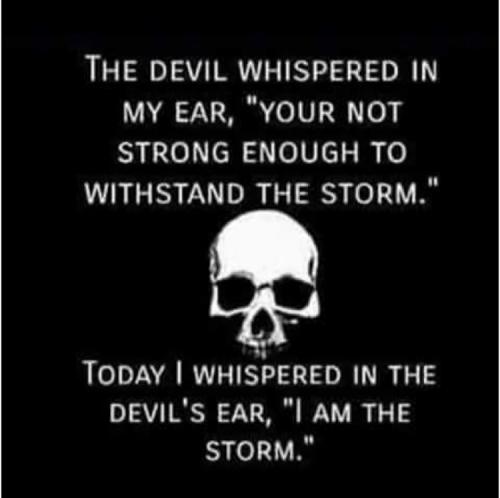 00:59:39 GMT-0400 (EDT).image