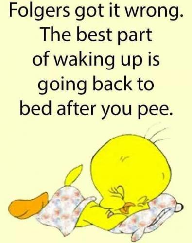 06:10:12 GMT-0400 (EDT)