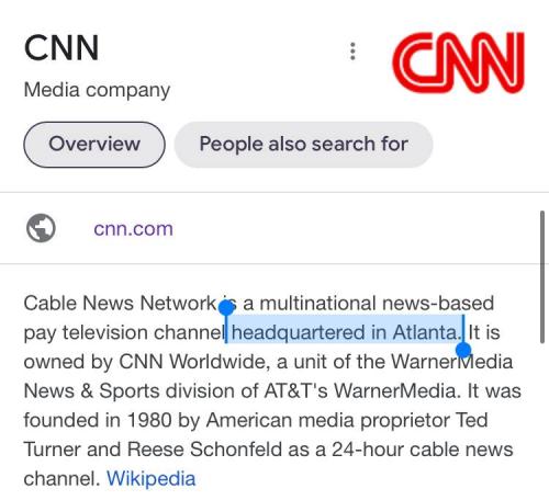 11:01:30 GMT-0500 (CDT)