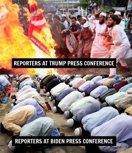 20:49:57 GMT-0700 (PDT).image