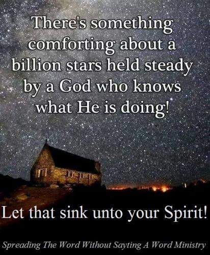 10805760_888517351192980_9043466821152782638_n