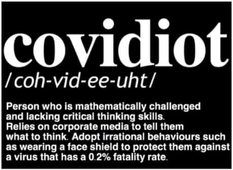 17:17:07 GMT-0400 (EDT)