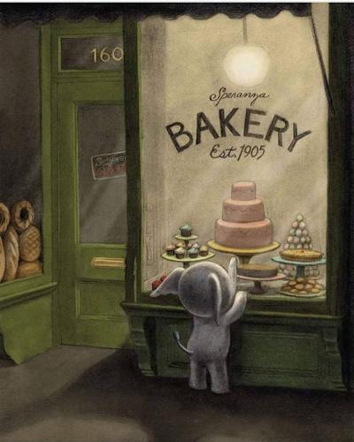 52655886_2166057116793499_5409089638012813312_o