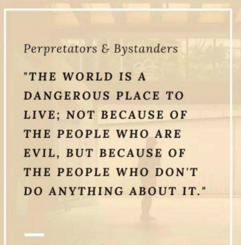 B4AAC3B4-C7A2-4553-8A11-CAD63BEF4730