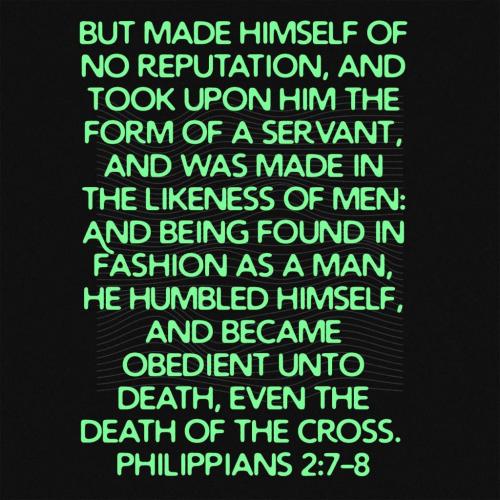 06:13:21 GMT-0500 (CDT)