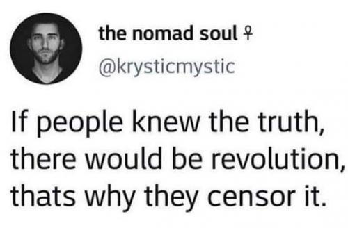 19:40:57 GMT-0600 (MDT)