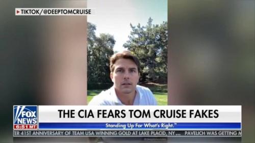 5761A321-105E-4C0D-991F-C51C980A2A09