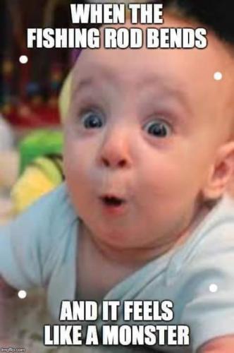 12:37:15 GMT-0700 (PDT)